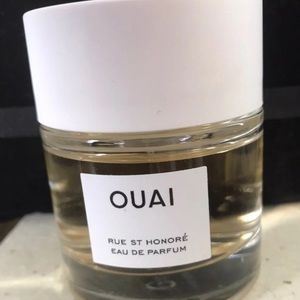 OUAI Rue St Honore 1.7 fl Oz